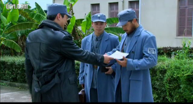 http://www.mshishang.net/pics/default/download/2f3d1e19b3bcfdb0fe7c5d35bdc010e1.jpg
