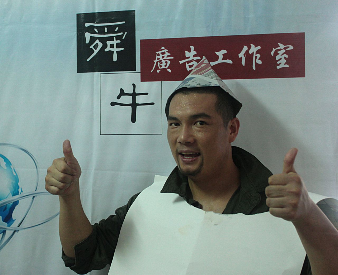 http://www.mshishang.net/pics/default/download/2f3fa3a50ac9cef9f4bfbec1b550aa7a.jpg