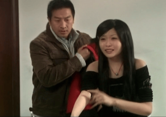 http://www.mshishang.net/pics/default/download/2f49cb906b25a222f777b8db2949f4bc.jpg