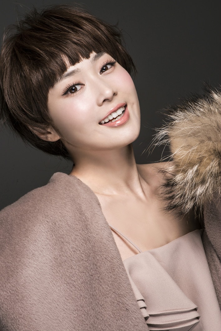 http://www.mshishang.net/pics/default/download/2f4a2a66bee23ef103f22727753a4deb.jpg