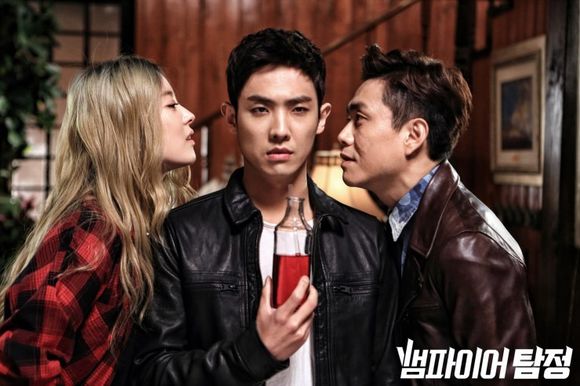 http://www.mshishang.net/pics/default/download/2f4ab684ef3cc7394e27f05bae43e372.jpg