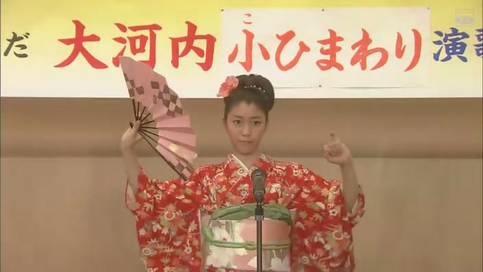 http://www.mshishang.net/pics/default/download/2f5231d5c85bd0d05522b4efb1813cf6.jpg