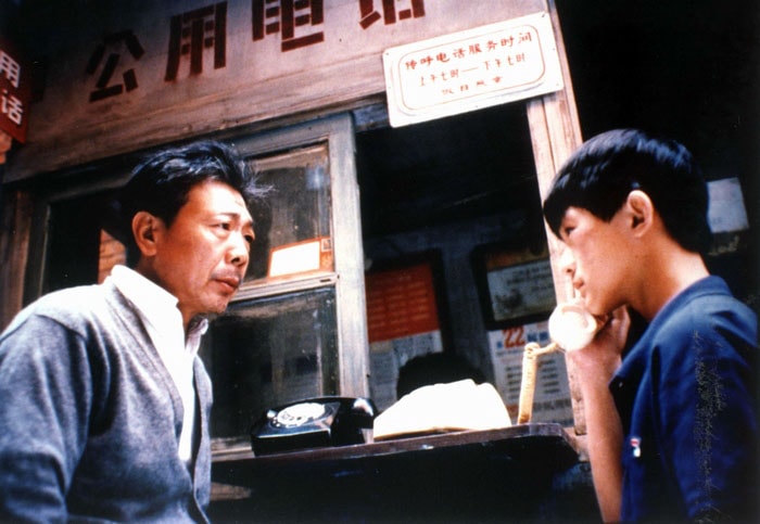 http://www.mshishang.net/pics/default/download/2f57ea02c5fe14c5bb64e2ba41ab02ef.jpg