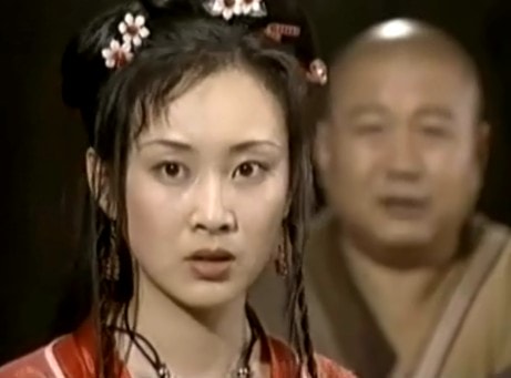 http://www.mshishang.net/pics/default/download/2f5f2c2206f272622fb6c053a9534cfc.jpg