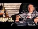 夜之州预告 剪辑作品