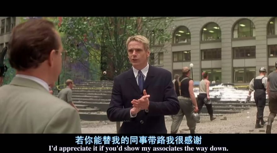 http://www.mshishang.net/pics/default/download/2f73a247b75ff07d104160f38cf5af3e.jpg