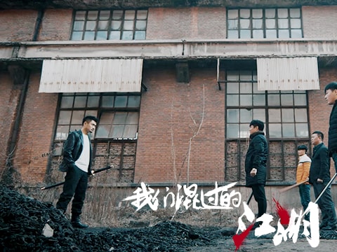 http://www.mshishang.net/pics/default/download/2f74192ea221aa085f627e105a02b1e4.jpg