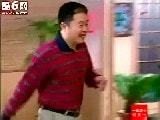 http://www.mshishang.net/pics/default/download/2f752803d51a42fe1e14645e73987dbf.jpg