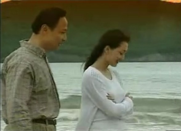 http://www.mshishang.net/pics/default/download/2f78d0ca7f78463f7086d7e4d520f24b.jpg