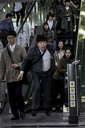 http://www.mshishang.net/pics/default/download/2f7a8b97d02512f30fb0b17ec820710e.jpg