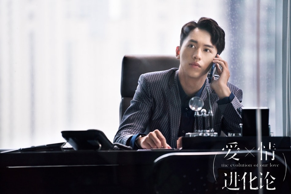 http://www.mshishang.net/pics/default/download/2f7c/0fb48195a8f11e14560f2b05ab4b.jpg
