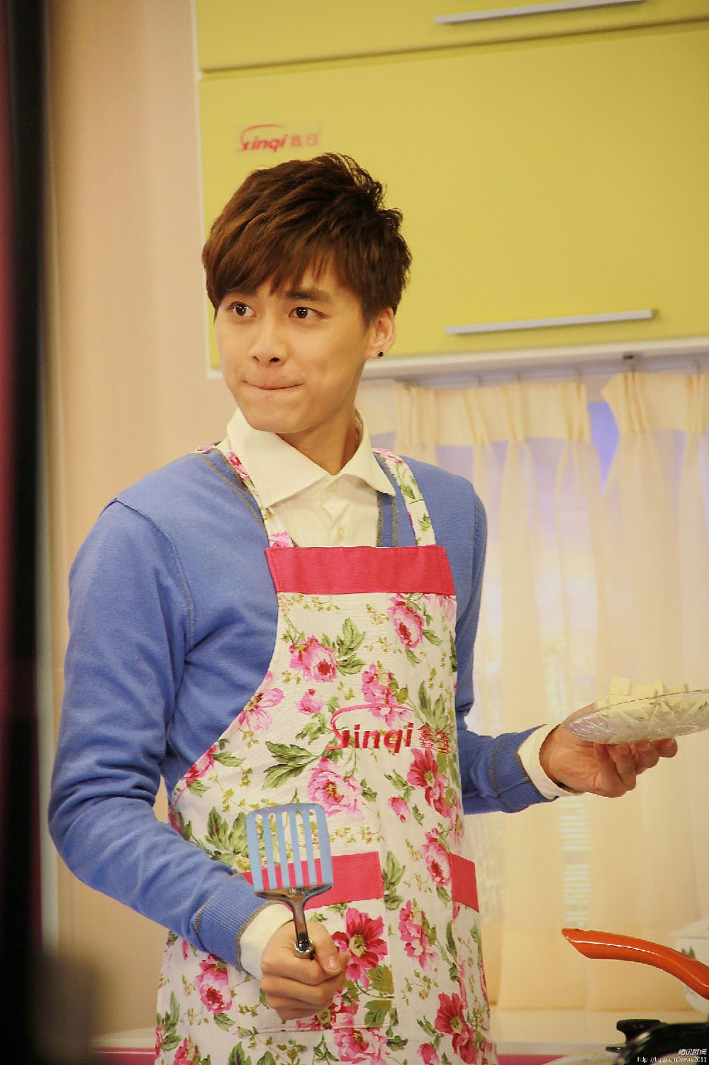 http://www.mshishang.net/pics/default/download/2f7c66bd5d65e55cc0cf78528cda9189.jpg