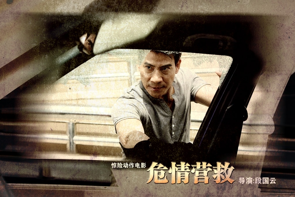 http://www.mshishang.net/pics/default/download/2f7ea08de11f0dd197c135c63958da60.jpg