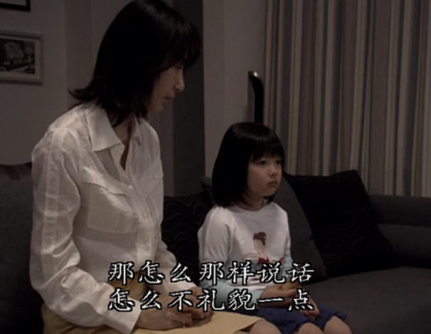 http://www.mshishang.net/pics/default/download/2f7f41635e06a1e2c92379e222196a48.jpg