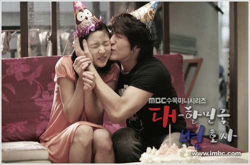 http://www.mshishang.net/pics/default/download/2f8230a387903cf4645562cf5a4c5252.jpg
