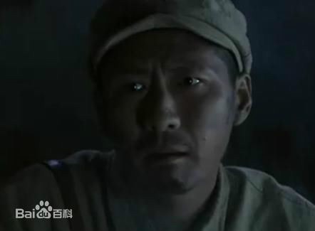 http://www.mshishang.net/pics/default/download/2f82f873bf1486faf61970b04bc73e97.jpg