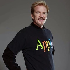 马修·莫迪恩Matthew Modine
