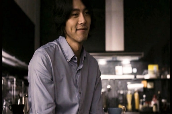 http://www.mshishang.net/pics/default/download/2f8b999746722a6782f775ee3f1555de.jpg