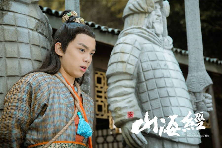 http://www.mshishang.net/pics/default/download/2f8c75e7bbd2cf039e4c9099244dffa6.jpg