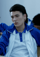 张隽