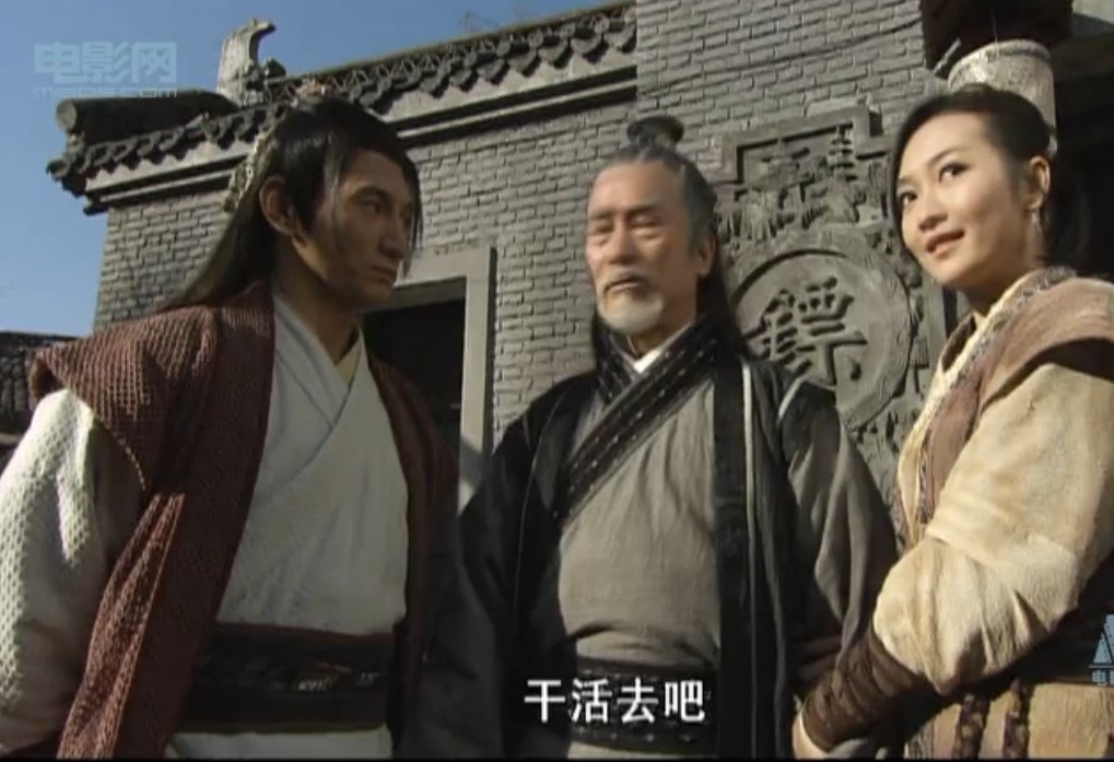 http://www.mshishang.net/pics/default/download/2f90896a60afeec89e385fb593307440.jpg
