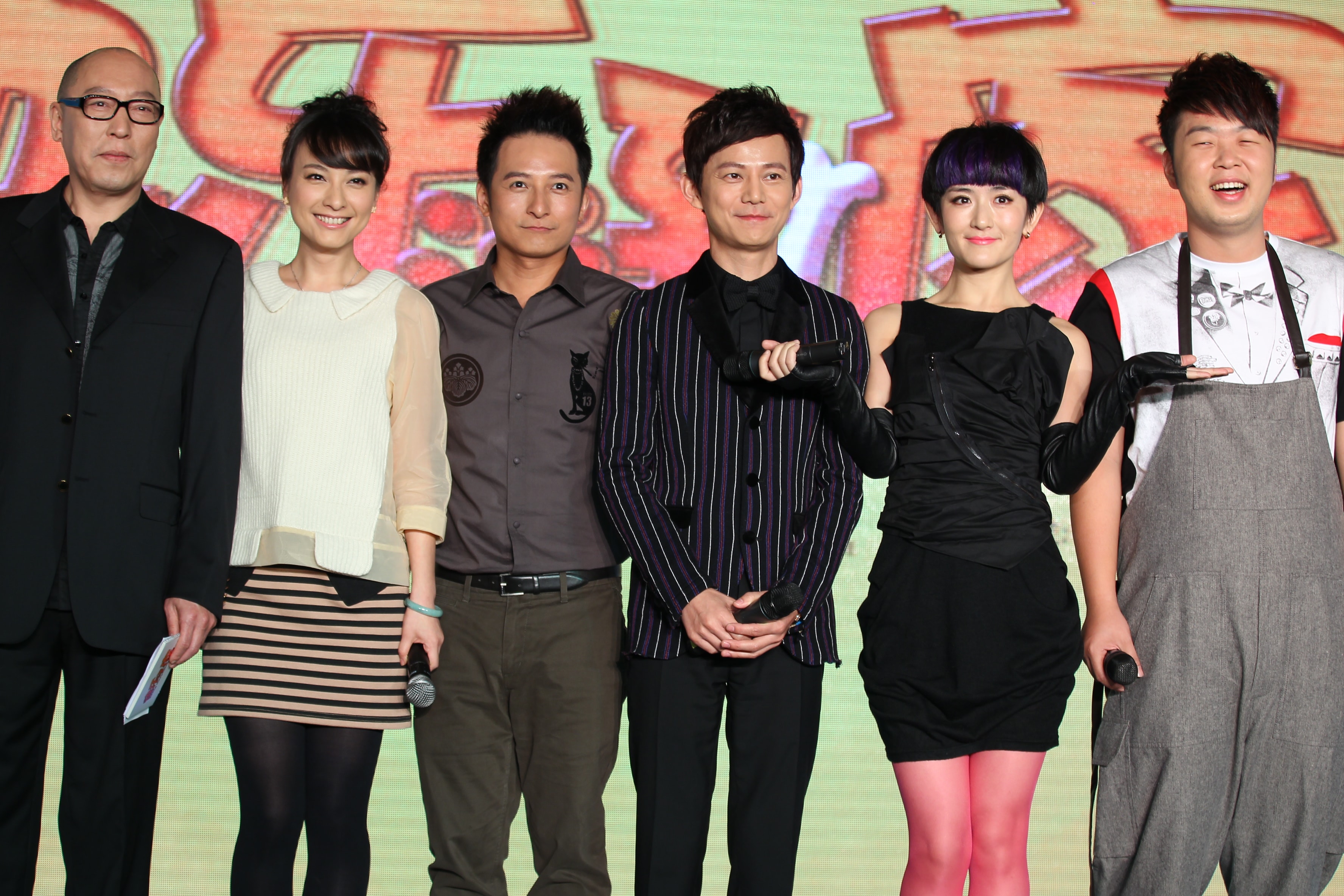 http://www.mshishang.net/pics/default/download/2f936a516a1ce778b608f66067c09ec8.jpg