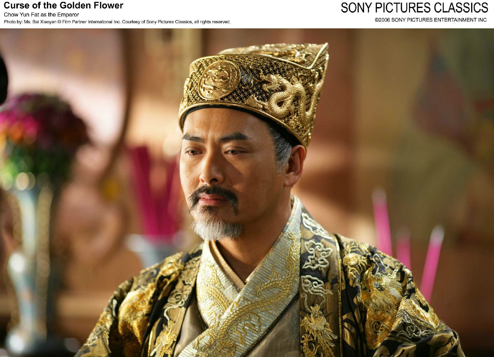 http://www.mshishang.net/pics/default/download/2f9671c801a2933c433a7c19f2a50b8b.jpg
