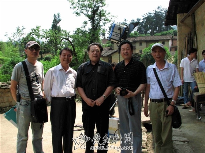 http://www.mshishang.net/pics/default/download/2f968b3bcdc68ab7a293773494eb2344.jpg