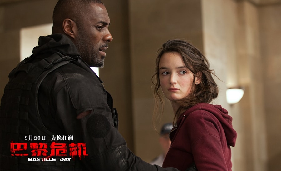 http://www.mshishang.net/pics/default/download/2f97d24179a91ec7cad6987d792e8aff.jpg