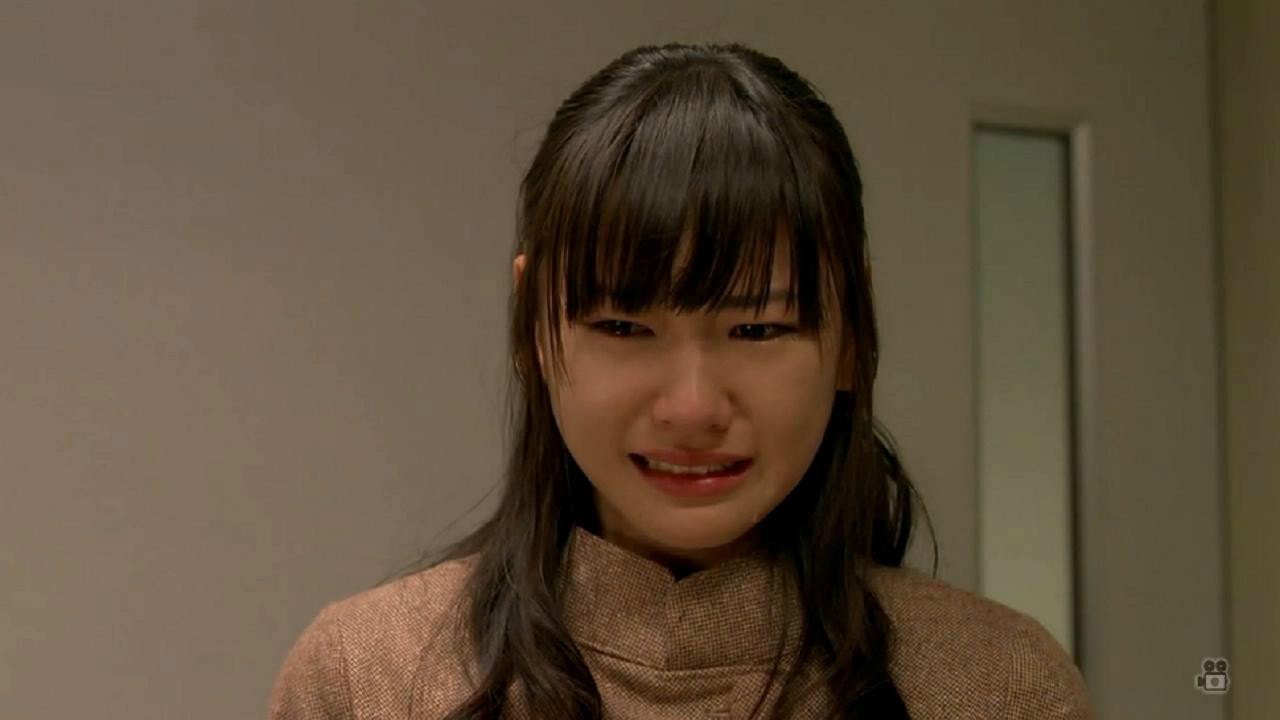 http://www.mshishang.net/pics/default/download/2fa18907ce943f405718ff39d83abfb8.jpg