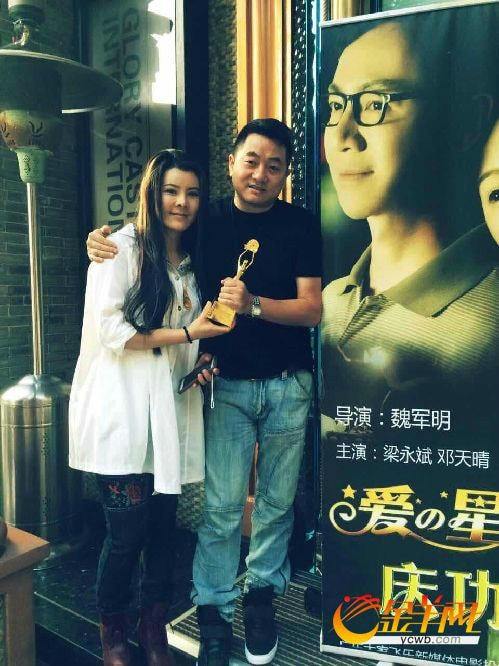 http://www.mshishang.net/pics/default/download/2fa19ad6a2fd32cb9f80879746bd747a.jpg
