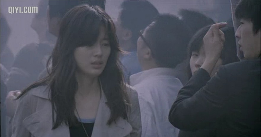 http://www.mshishang.net/pics/default/download/2fa667bbde688ad1e31c72fc93e33aad.jpg