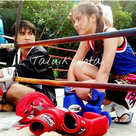 http://www.mshishang.net/pics/default/download/2fa687e66690e520730c10d6f44b2b18.jpg