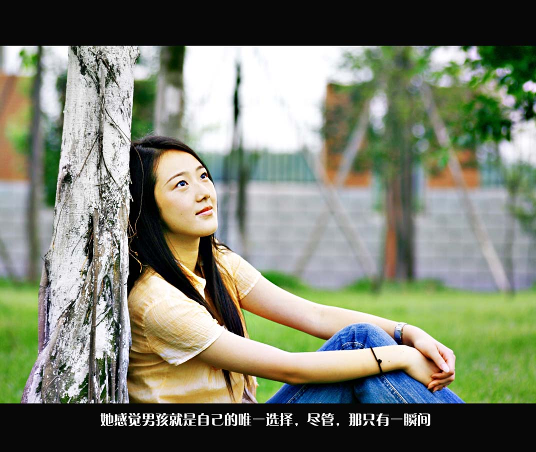 http://www.mshishang.net/pics/default/download/2fa75fd6ac970e74db77791260597f94.jpg