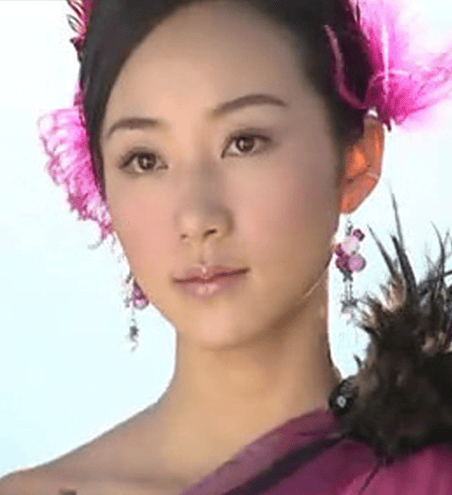 http://www.mshishang.net/pics/default/download/2fa84d097ab39a03cc030b5c314290d1.jpg