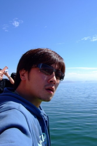http://www.mshishang.net/pics/default/download/2fa93fee8654a21ba79ab6e6188d1e77.jpg