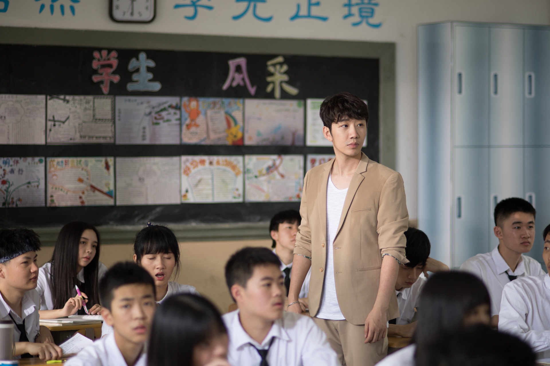 http://www.mshishang.net/pics/default/download/2fab24a61de3e1c8bec2713e449ef97d.jpg