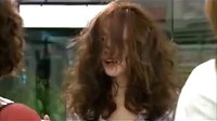 KBS韩剧《王家一家人》预告第三波