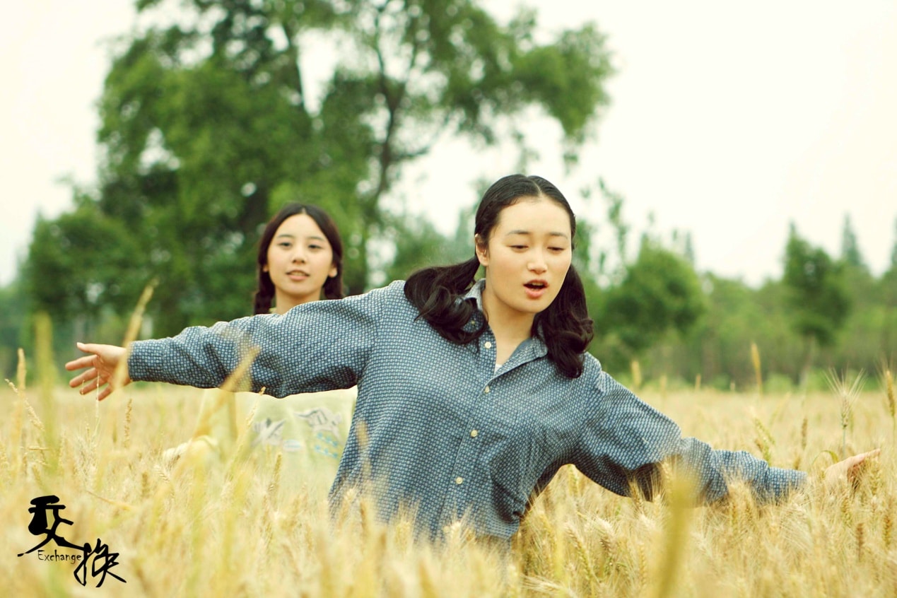 http://www.mshishang.net/pics/default/download/2fb3d5f5401a1e9edff12ac6f75df82b.jpg