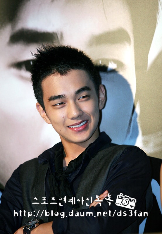 http://www.mshishang.net/pics/default/download/2fbed3faa1da5c552dee7f67ec4873fc.jpg
