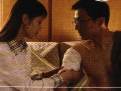 http://www.mshishang.net/pics/default/download/2fc218bfd4c747e1d34e212113df378c.jpg