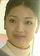 刘小薇