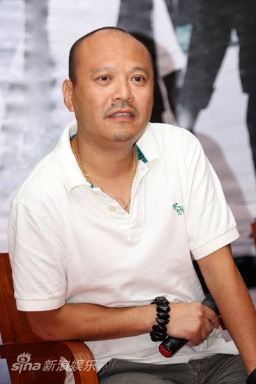 http://www.mshishang.net/pics/default/download/2fc3d7c7920d446b6a0a28abac0ee1db.jpg