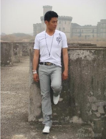 http://www.mshishang.net/pics/default/download/2fc4/2038ccc0ba315485fb4bc612d2e6.jpg