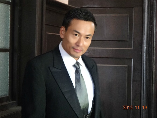 http://www.mshishang.net/pics/default/download/2fc7109685d5d32202247cef35b9cf93.jpg