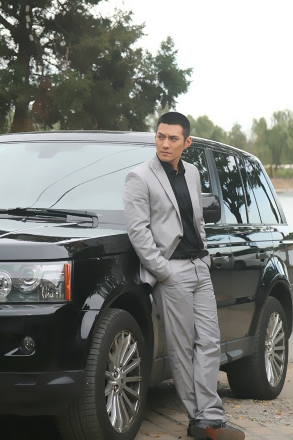 http://www.mshishang.net/pics/default/download/2fc90ca611c6314851b5844a711d5a5d.jpg