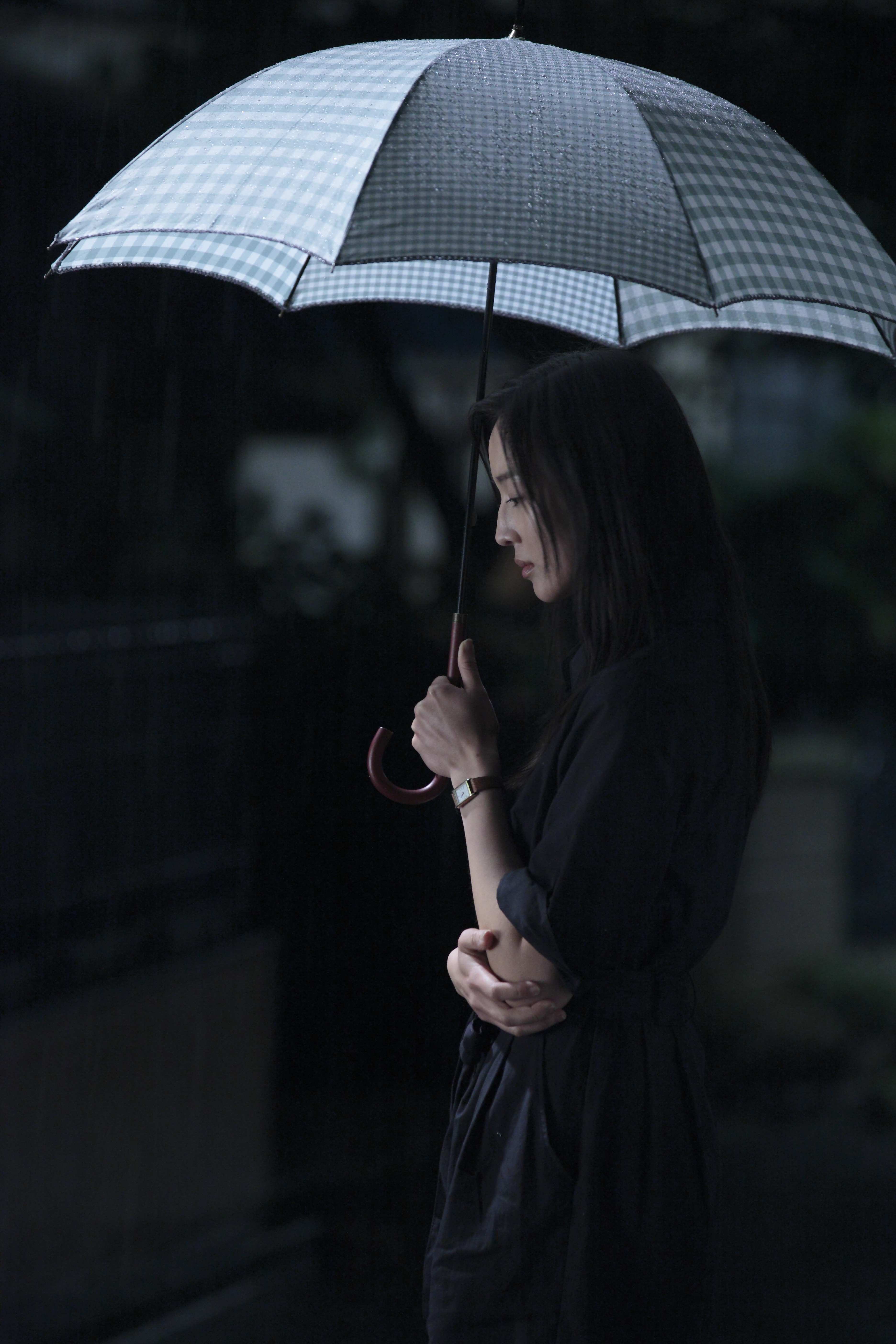 http://www.mshishang.net/pics/default/download/2fcde85bbda9dbab953a689fae3d11f1.jpg