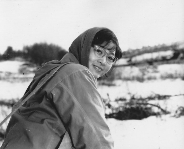http://www.mshishang.net/pics/default/download/2fce1848a767c3adee81112f4f5d924d.jpg