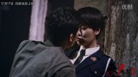 《丧尸李志》感情版预告-为你丧失理智