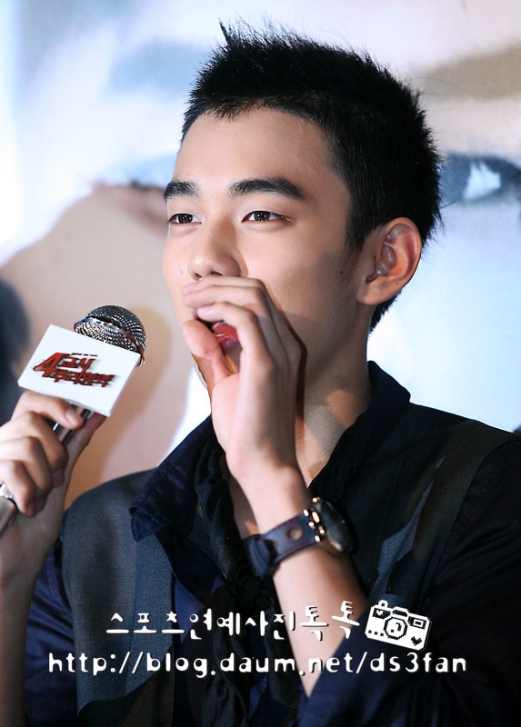 http://www.mshishang.net/pics/default/download/2fd0b00df1afa52488f99ec2eb4910ff.jpg
